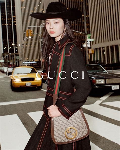 angelo gucci|alessandro michele gucci.